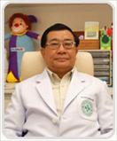 Dr. Sunchai Churesikaew