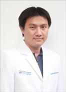 Dr. Dumrong Rassamejunchay