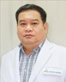 Dr. Bundit Prommete