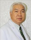 Dr. Yuenyong Theerakarn