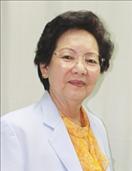 Dr. Nongpanga Limsuwan