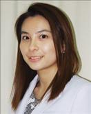 Dr. Wansa Roongpuvapaht