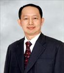 Dr. Adth Nitipon