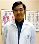 Dr. Akkarapol Klaiput