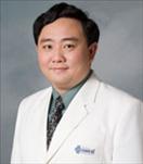 Dr. Apichart Suramethakul