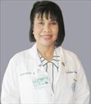 Dr. Aungchoye Kanjanapitak