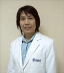 Dr. Bussabong Noo-la
