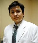 Dr. Chaiwat Piyaskulkaew
