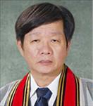 Dr. Chakrapan Euanorasetr