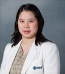 Dr. Chalita Treesoonrat