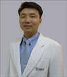 Dr. Charoenchai Ussawakongkiate