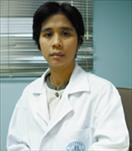 Dr. Citpannee Boontongkong