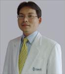 Dr. Duangrat Wangkledkeaw