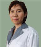 Dr. Hataikan Phongkanjana