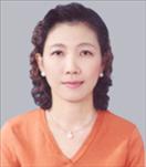 Dr. Kamolapatr Janyaprasert