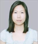 Dr. Kessiri Wisithphrom