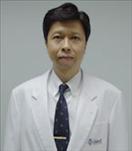 Dr. Khanchai Juangphanich