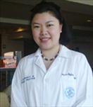 Dr. M.L.Tannapat Devakula