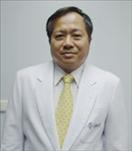 Dr. Pakdee Sannikorn