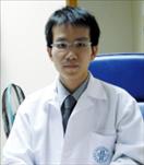 Dr. Pariya Wimonwattrawatee