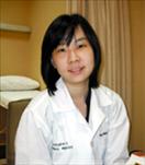 Dr. Pattamon Panyakaew