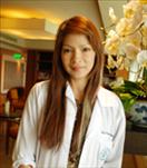 Dr. Pavadee Leelasestaporn