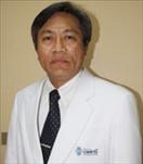 Dr. Pibul Kittiararasatien