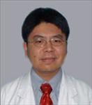 Dr. Pisit Wattanarungkowit