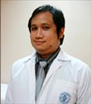 Dr. Piyanut Mahanupap