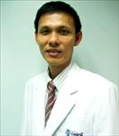 Dr. Polporn Apiwattanasawee