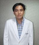 Dr. Pongthep Ungkuranan