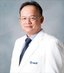 Dr. Porn A-Nake Tardthong