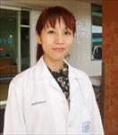 Dr. Ruchaniboon Parichatkanont