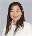 Dr. Rungdara Na Lumpang