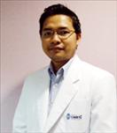 Dr. Santipol Chamnarnpri