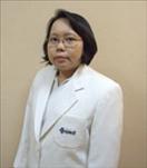 Dr. Siribha Changsirikulchai