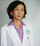 Dr. Siriporn Sritanabutr