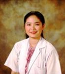 Dr. Somporn Wongraoprasert