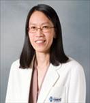 Dr. Sununta Ratanamaneewong