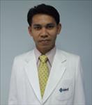 Dr. Tawatchai Chartcheo