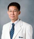 Dr. Taweesak Sirikunalai