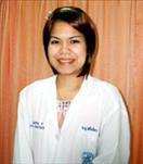 Dr. Thaninjitra Poonpedpun