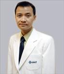 Dr. Theerasuk Kawamatawong