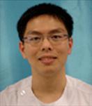 Dr. Thoranit Deeprasertvit