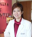 Dr. Tikamporn Yaibuates
