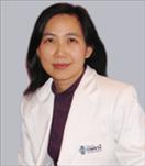 Dr. Ubonrat Somwangprasert