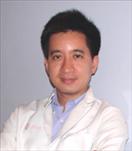 Dr. Wachira Chedjirapong