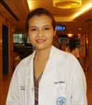 Dr. Wannapak Wiwattanawongsa