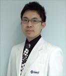 Dr. Waranart Tatiyakul