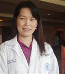 Dr. Warunee Poonsawad